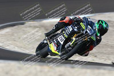 media/Oct-12-2025-CRA (Sun) [[e621380112]]/Races/Race 1/